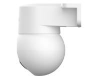 IMOU Inteligentna kamera Ranger Mini 5MP IPC-K2MP-5H1WE - 1332759 - zdjęcie 4